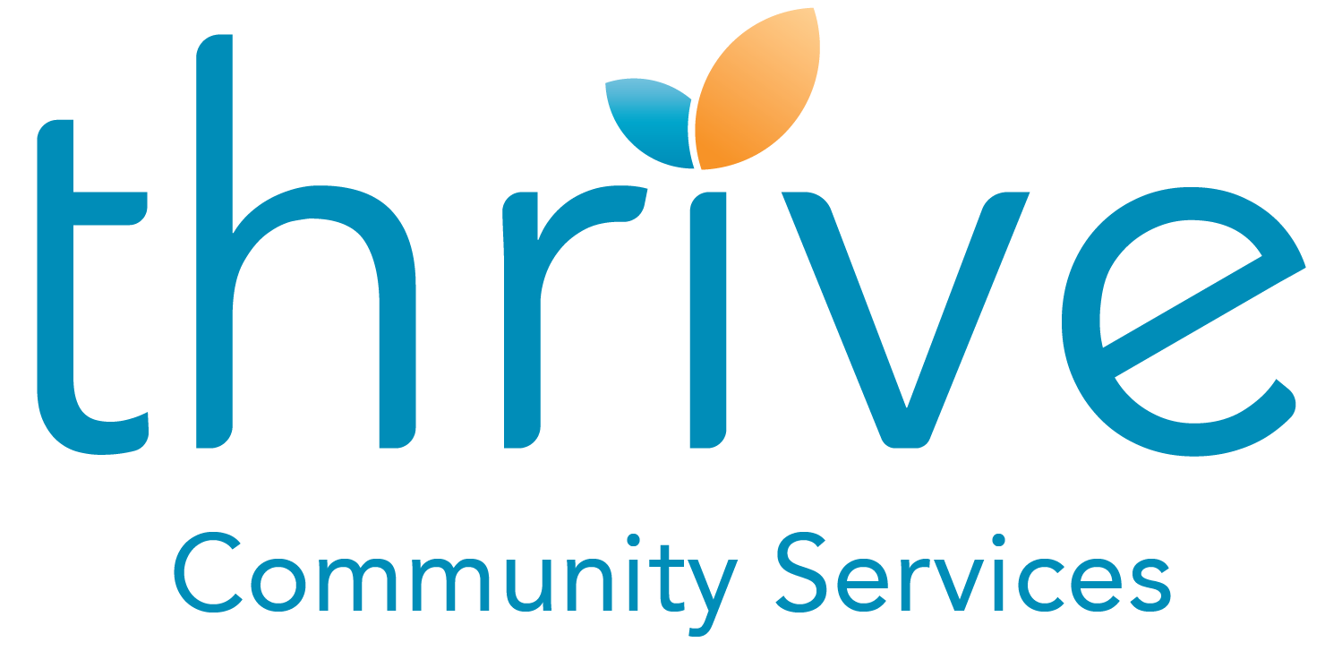 Join The Team Thrive Galesburg