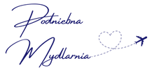 logo do wix.png