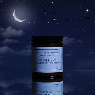 Nocny lot 1.jpg