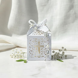 gemini-2.5-flash-image_A_professionally_styled_extremely_bright_product_photograph_featuri