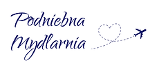 logo 5.png
