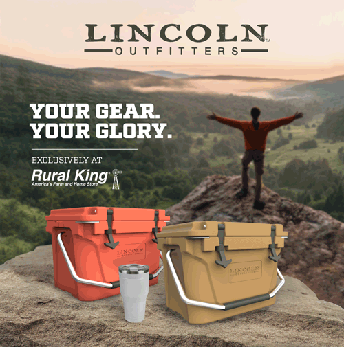 Lincoln Outfitters GIF