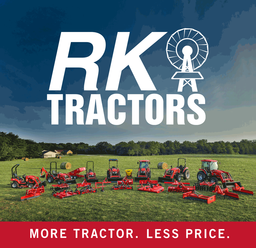 RK-Tractors-GIF