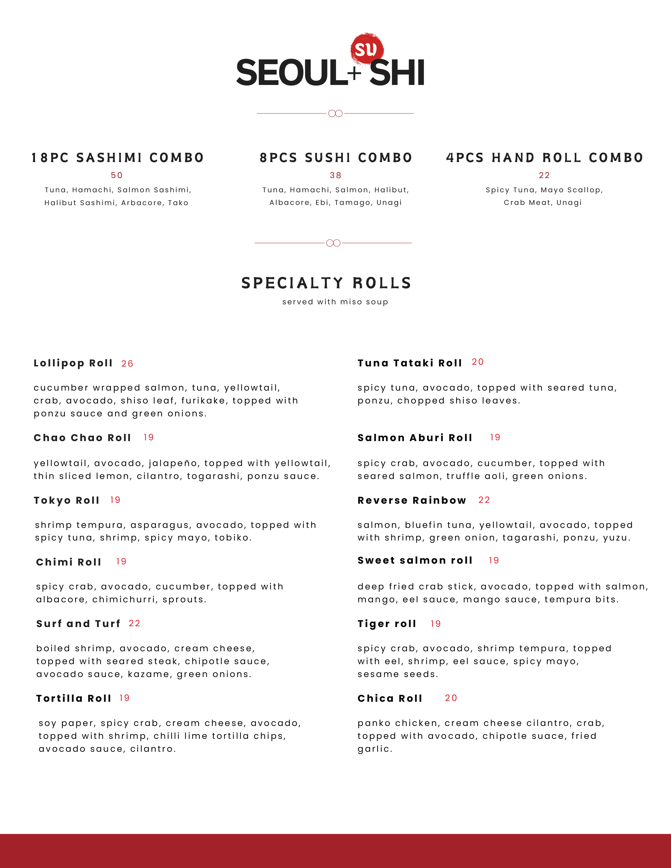 Menu1.gif