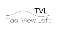 logo1.png