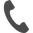 電話の受話器のアイコン素材.png