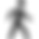 歩くアイコン (1).png