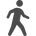 歩くアイコン (1).png