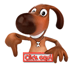 acesse_o_blog.gif