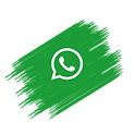 whatsapp-6279868_1920.png