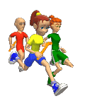 esporte103.gif
