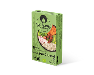 20230828 solanges pokébowl mockup 1L.png