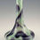 Thumbnail: Genie Bottle