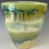 Thumbnail: Blue Green Wide Vase