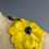 Thumbnail: Butterfly Ring