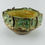 Thumbnail: Green and Brown Bowl