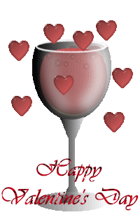 VDay_1.gif