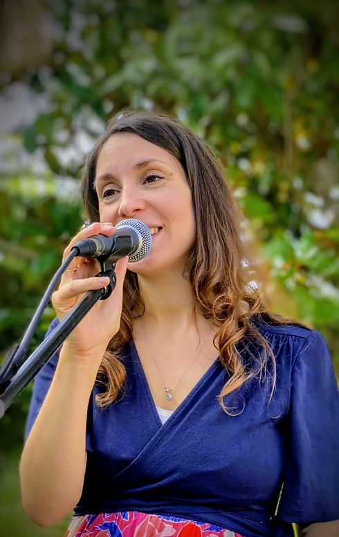 WhatsApp Image 2025-10-12 at 17.56.35.jpeg