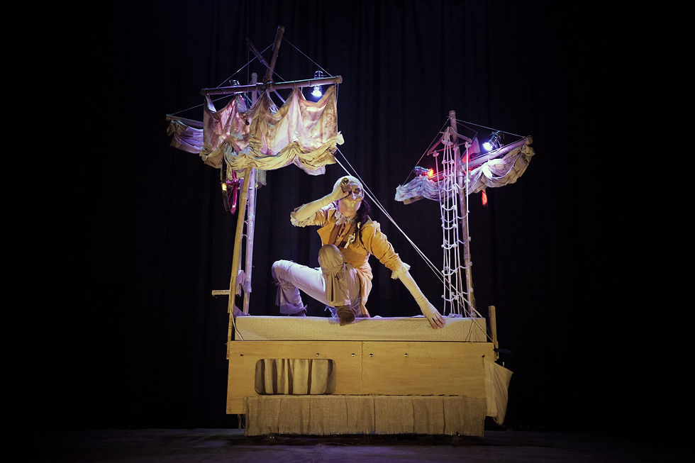 Atriz-Luciane-Figueiredo-Foto-Cayo-Vieira-6-scaled