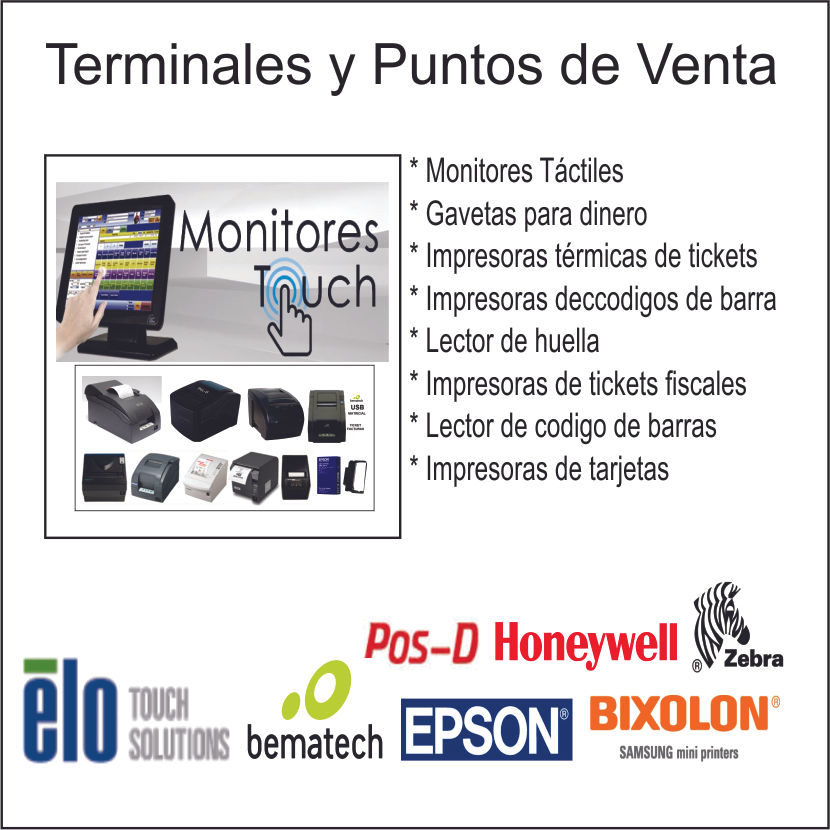 puntos de venta2.jpg