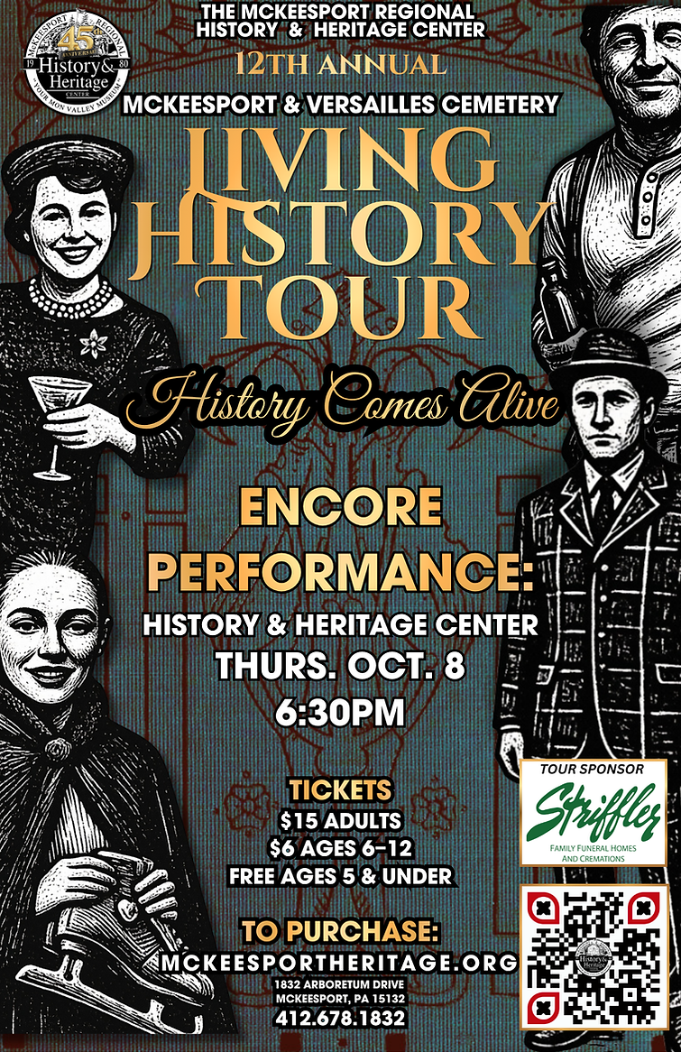 Living History Tour 11 x 17.png