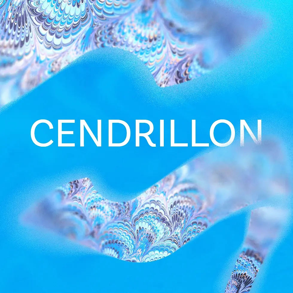 Arion Baroque Orchestra - Cendrillon d'Isouard