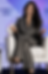 file_00000000c474722faa867846c13812f9.png
