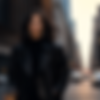 file_000000006e48724687e78b0bb341acf5.png