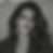 file_000000006078720ab536502fd8044888.png