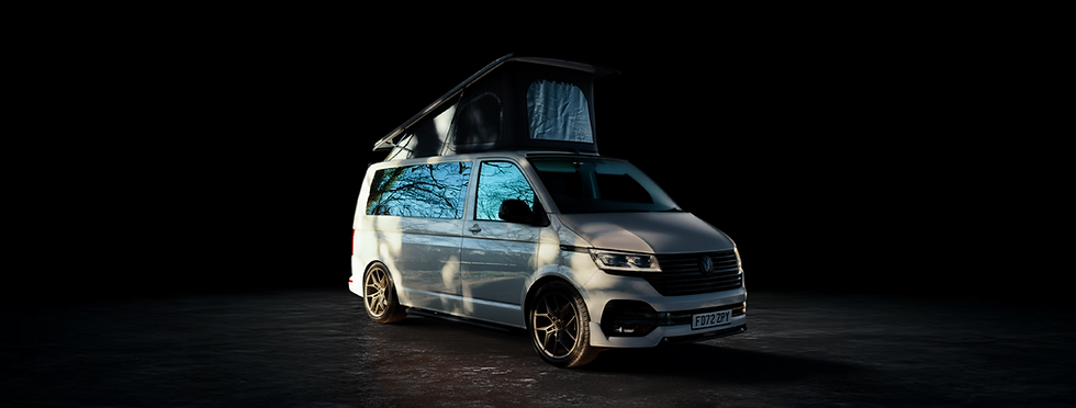 VW Campervan Showroom Photo.png