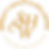 Circle_Gold.png
