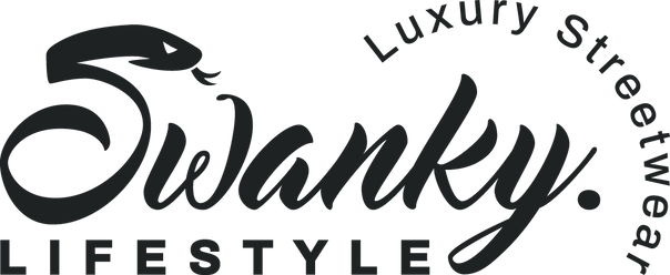 Swanky.Lifestyle_Alternate_Tagline_Black
