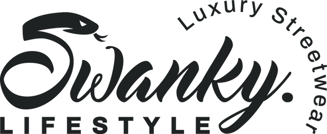 Swanky.Lifestyle_Alternate_Tagline_Black