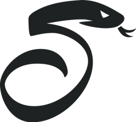 Swanky.Lifestyle_Icon_Black