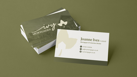BusinessCard_Mockup