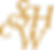 SHW_Icon_Gold.png