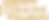 Logo_Gold.png