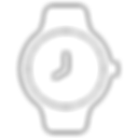 Stop Watch Icon.png
