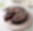 Picture 4.png
