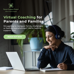 Virtual Coaching