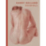 Thumbnail: Harry Holland: Drawings