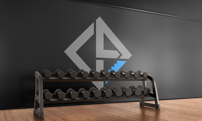 Wall Gym Mockup2