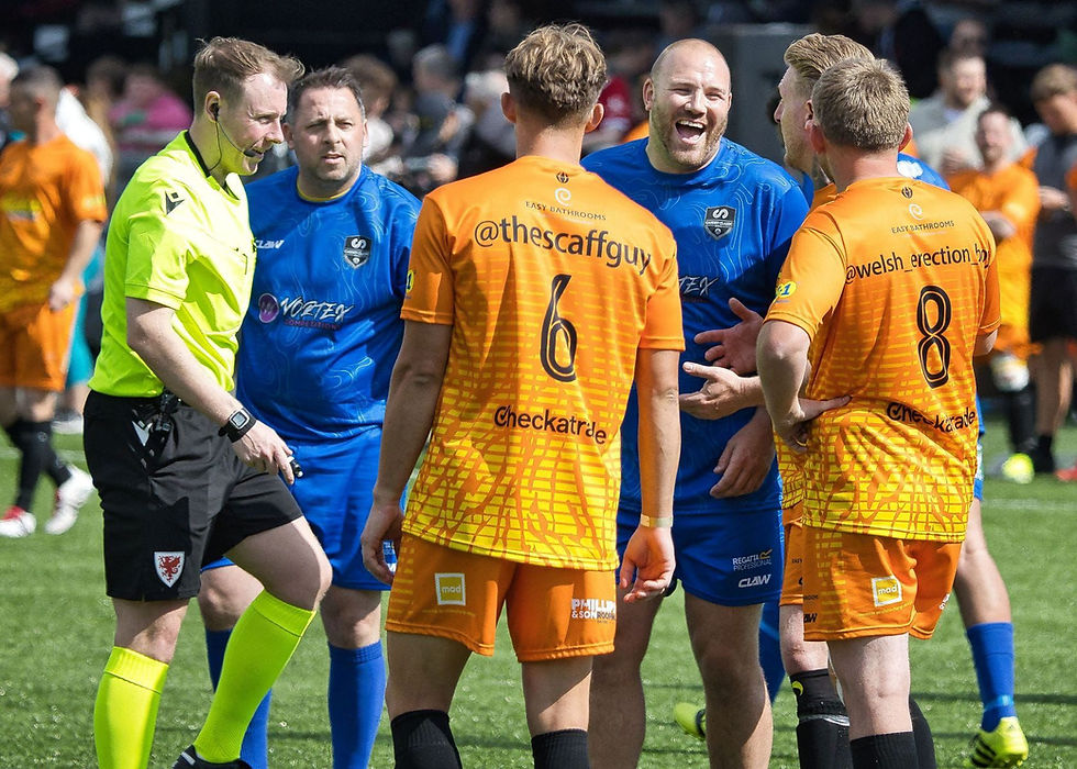 WhatsApp Image 2025-05-07 at 18.13.55 (2).jpeg