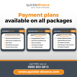 payment plan_1