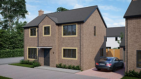 EX IMG_PLOT 1 (4).jpg