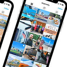 Portfolio Cover (14).png