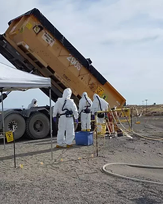 Nuclear D&D Services.png