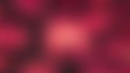 A Roadmap to Starting Your Email Marketing List