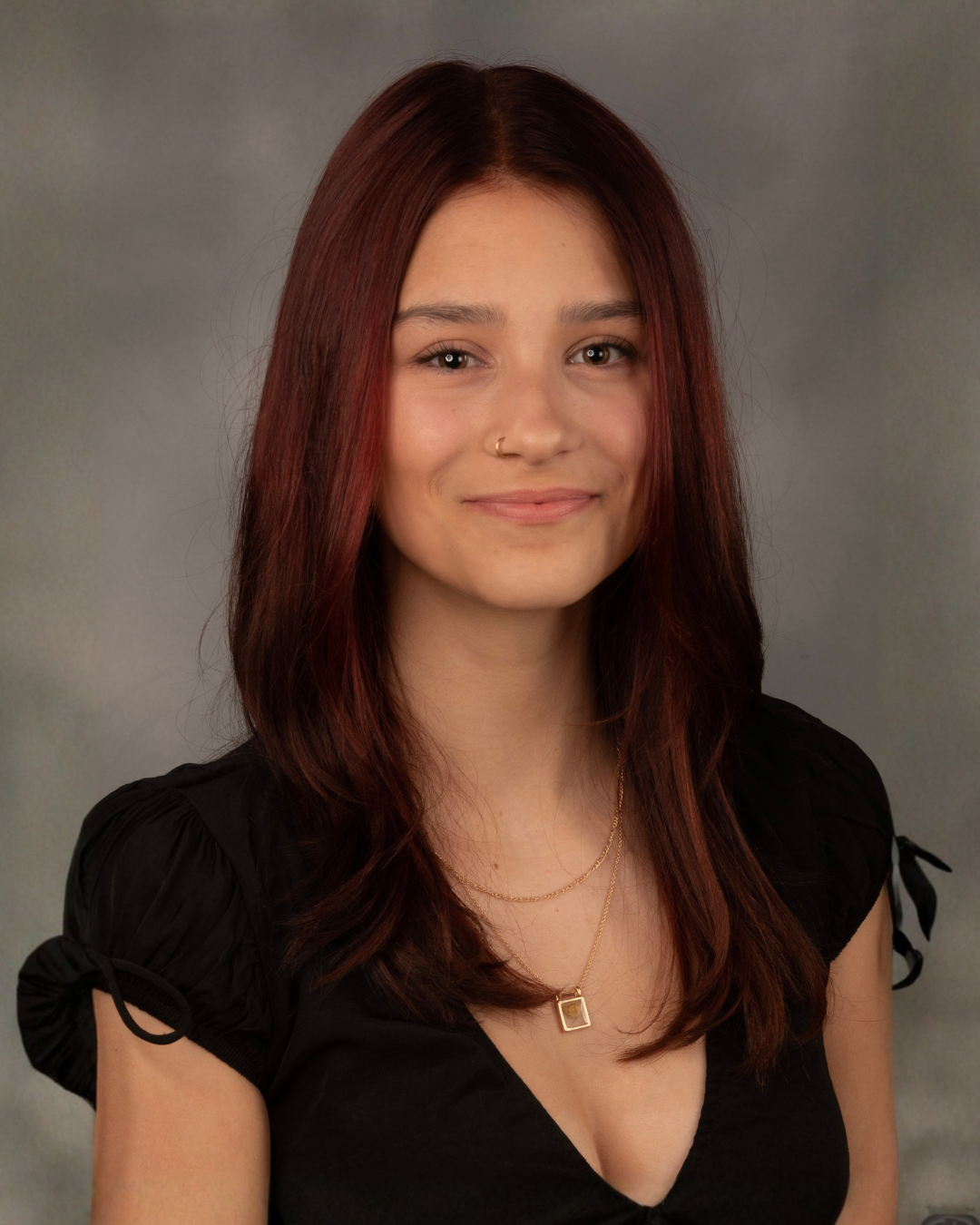 Writer: Marina Kontos