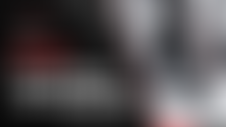 If You Haven’t Defined Your Brand, You’re Wasting Your Ad Budget